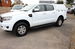 Ford Ranger 2.0 EcoBlue XLT 4WD Euro 6 (s/s) 4dr 4dr Manual 2022