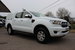 Ford Ranger 2.0 EcoBlue XLT 4WD Euro 6 (s/s) 4dr 4dr Manual 2022