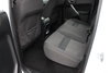 Ford Ranger 2.0 EcoBlue XLT 4WD Euro 6 (s/s) 4dr 4dr Manual 2026