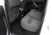 Ford Ranger 2.0 EcoBlue XLT 4WD Euro 6 (s/s) 4dr 4dr Manual 2022