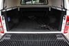 Ford Ranger 2.0 EcoBlue XLT 4WD Euro 6 (s/s) 4dr 4dr Manual 2026