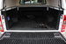 Ford Ranger 2.0 EcoBlue XLT 4WD Euro 6 (s/s) 4dr 4dr Manual 2022