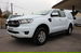 Ford Ranger 2.0 EcoBlue XLT 4WD Euro 6 (s/s) 4dr 4dr Manual 2022