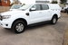 Ford Ranger 2.0 EcoBlue XLT 4WD Euro 6 (s/s) 4dr 4dr Manual 2022
