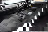 Ford Ranger 2.0 EcoBlue XLT 4WD Euro 6 (s/s) 4dr 4dr Manual 2026