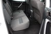 Ford Ranger 2.0 EcoBlue XLT 4WD Euro 6 (s/s) 4dr 4dr Manual 2026