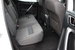 Ford Ranger 2.0 EcoBlue XLT 4WD Euro 6 (s/s) 4dr 4dr Manual 2022