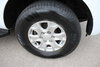 Ford Ranger 2.0 EcoBlue XLT 4WD Euro 6 (s/s) 4dr 4dr Manual 2026