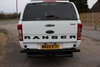 Ford Ranger 2.0 EcoBlue XLT 4WD Euro 6 (s/s) 4dr 4dr Manual 2026