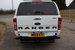 Ford Ranger 2.0 EcoBlue XLT 4WD Euro 6 (s/s) 4dr 4dr Manual 2022
