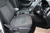 Ford Ranger 2.0 EcoBlue XLT 4WD Euro 6 (s/s) 4dr 4dr Manual 2026