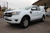 Ford Ranger 2.0 EcoBlue XLT 4WD Euro 6 (s/s) 4dr 4dr Manual 2026