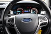 Ford Ranger 2.0 EcoBlue XLT 4WD Euro 6 (s/s) 4dr 4dr Manual 2026