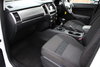 Ford Ranger 2.0 EcoBlue XLT 4WD Euro 6 (s/s) 4dr 4dr Manual 2026