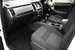 Ford Ranger 2.0 EcoBlue XLT 4WD Euro 6 (s/s) 4dr 4dr Manual 2022