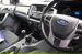 Ford Ranger 2.2 TDCi XLT 4WD Euro 5 (s/s) 4dr (Eco Axle) 4dr Manual 2018