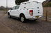 Ford Ranger 2.2 TDCi XLT 4WD Euro 5 (s/s) 4dr (Eco Axle) 4dr Manual 2018