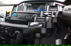 Ford Ranger 2.2 TDCi XLT 4WD Euro 5 (s/s) 4dr (Eco Axle) 4dr Manual 2026