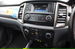 Ford Ranger 2.2 TDCi XLT 4WD Euro 5 (s/s) 4dr (Eco Axle) 4dr Manual 2018