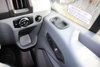Ford Transit 2.2 TDCi 460 HDT L4 H3 4dr (18 seats) 4dr Manual 2026