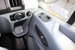 Ford Transit 2.2 TDCi 460 HDT L4 H3 4dr (18 seats) 4dr Manual 2015
