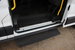 Ford Transit 2.2 TDCi 460 HDT L4 H3 4dr (18 seats) 4dr Manual 2015