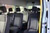 Ford Transit 2.2 TDCi 460 HDT L4 H3 4dr (18 seats) 4dr Manual 2026