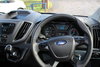 Ford Transit 2.2 TDCi 460 HDT L4 H3 4dr (18 seats) 4dr Manual 2026