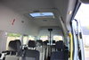 Ford Transit 2.2 TDCi 460 HDT L4 H3 4dr (18 seats) 4dr Manual 2026