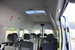 Ford Transit 2.2 TDCi 460 HDT L4 H3 4dr (18 seats) 4dr Manual 2015