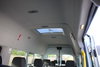 Ford Transit 2.2 TDCi 460 HDT L4 H3 4dr (18 seats) 4dr Manual 2026