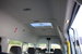 Ford Transit 2.2 TDCi 460 HDT L4 H3 4dr (18 seats) 4dr Manual 2015