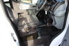 Ford Transit 2.2 TDCi 460 HDT L4 H3 4dr (18 seats) 4dr Manual 2026