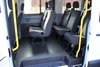 Ford Transit 2.2 TDCi 460 HDT L4 H3 4dr (18 seats) 4dr Manual 2026