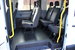 Ford Transit 2.2 TDCi 460 HDT L4 H3 4dr (18 seats) 4dr Manual 2015