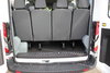 Ford Transit 2.2 TDCi 460 HDT L4 H3 4dr (18 seats) 4dr Manual 2026