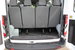 Ford Transit 2.2 TDCi 460 HDT L4 H3 4dr (18 seats) 4dr Manual 2015