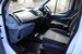 Ford Transit 2.2 TDCi 460 HDT L4 H3 4dr (18 seats) 4dr Manual 2015