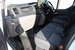 Ford Transit Custom 2.0 300 EcoBlue Trend L2 H1 Euro 6 5dr 5dr Manual 2023
