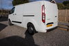 Ford Transit Custom 2.0 300 EcoBlue Trend L2 H1 Euro 6 5dr 5dr Manual 2026