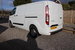Ford Transit Custom 2.0 300 EcoBlue Trend L2 H1 Euro 6 5dr 5dr Manual 2023