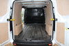Ford Transit Custom 2.0 300 EcoBlue Trend L2 H1 Euro 6 5dr 5dr Manual 2026