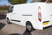 Ford Transit Custom 2.0 300 EcoBlue Trend L2 H1 Euro 6 5dr 5dr Manual 2023