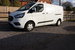 Ford Transit Custom 2.0 300 EcoBlue Trend L2 H1 Euro 6 5dr 5dr Manual 2023