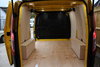 Ford Transit Custom 2.0 340 EcoBlue Leader L1 H1 Euro 6 (s/s) 5dr 5dr Manual 2026