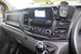 Ford Transit Custom 2.0 340 EcoBlue Leader L1 H1 Euro 6 (s/s) 5dr 5dr Manual 2021