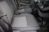 Ford Transit Custom 2.0 340 EcoBlue Leader L1 H1 Euro 6 (s/s) 5dr 5dr Manual 2026