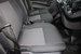 Ford Transit Custom 2.0 340 EcoBlue Leader L1 H1 Euro 6 (s/s) 5dr 5dr Manual 2021