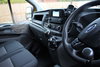Ford Transit Custom 2.0 340 EcoBlue Leader L1 H1 Euro 6 (s/s) 5dr 5dr Manual 2026