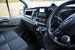 Ford Transit Custom 2.0 340 EcoBlue Leader L1 H1 Euro 6 (s/s) 5dr 5dr Manual 2021